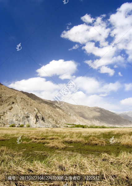 格拉斯蘭吹來(lái)的風(fēng)-匯圖網(wǎng) www.fosd68.com 格拉斯蘭吹來(lái)的風(fēng)