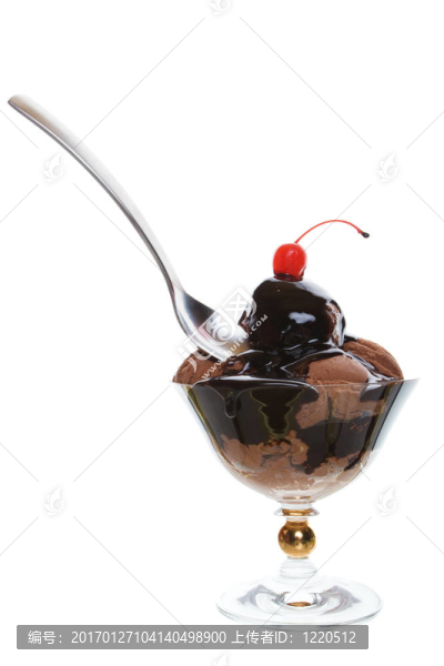 巧克力冰淇淋-匯圖網(wǎng) www.fosd68.com 巧克力冰淇淋