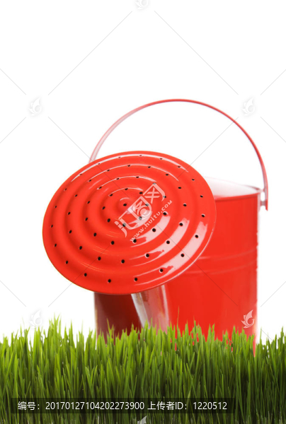 草坪護(hù)理-匯圖網(wǎng) www.fosd68.com 草坪護(hù)理