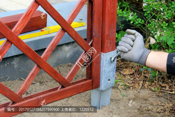 建造一個格子04