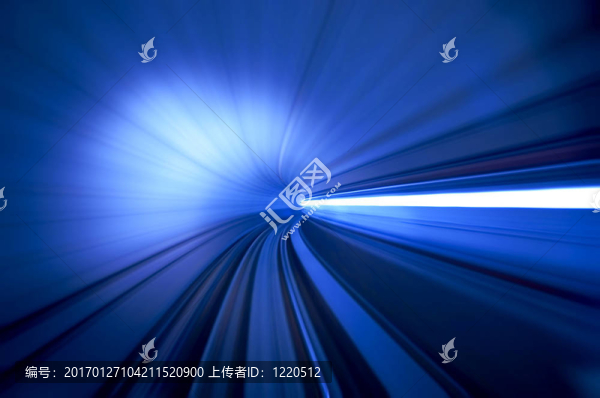 隧道