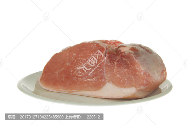 豬肉原料02