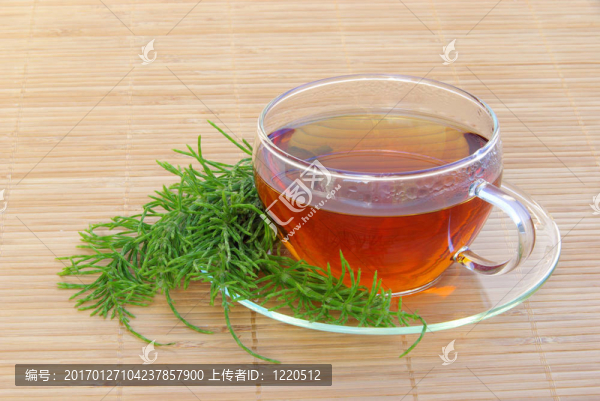 茶問(wèn)荊02