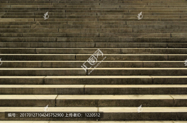 步驟01
