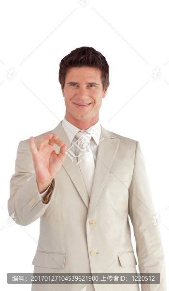 營(yíng)業(yè)人顯示積極標(biāo)志-匯圖網(wǎng) www.fosd68.com 營(yíng)業(yè)人顯示積極標(biāo)志