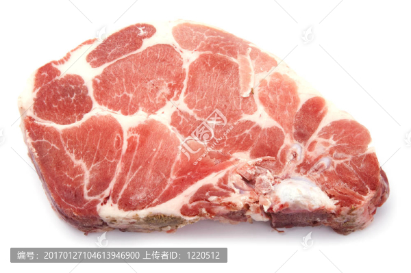 豬肉