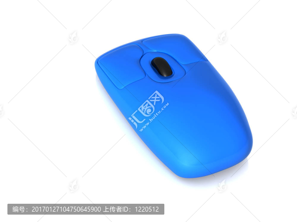 鼠標(biāo)-匯圖網(wǎng) www.fosd68.com 鼠標(biāo)