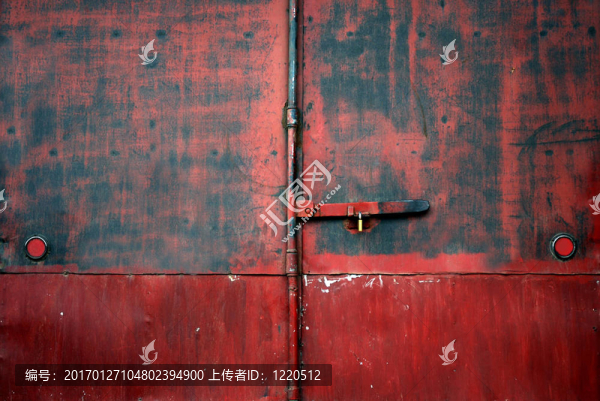 貨物集裝箱-匯圖網(wǎng) www.fosd68.com 貨物集裝箱