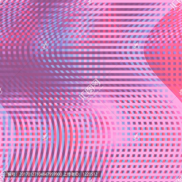 摘要