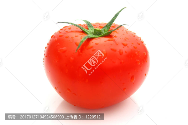 西紅柿