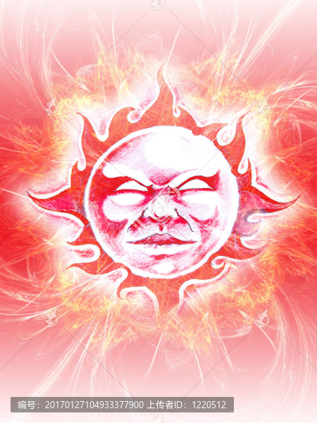 太陽-匯圖網(wǎng) www.fosd68.com 太陽