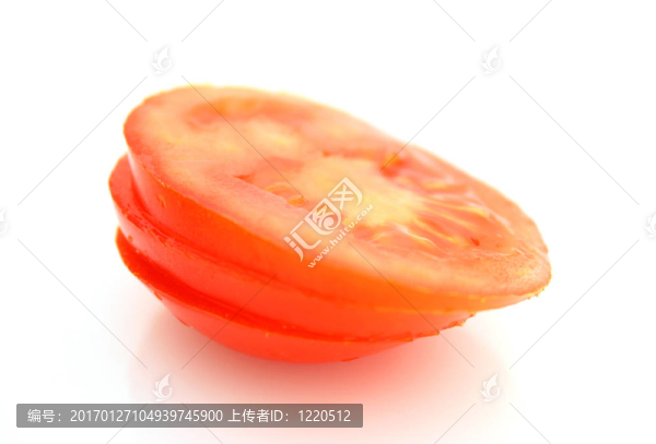 番茄