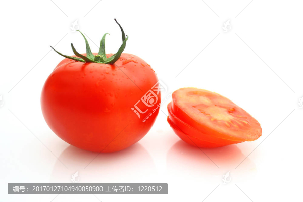 西紅柿