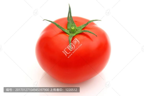 西紅柿