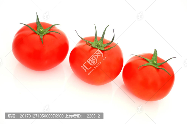 西紅柿