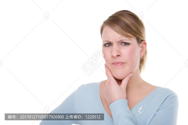 什么錕絪起來