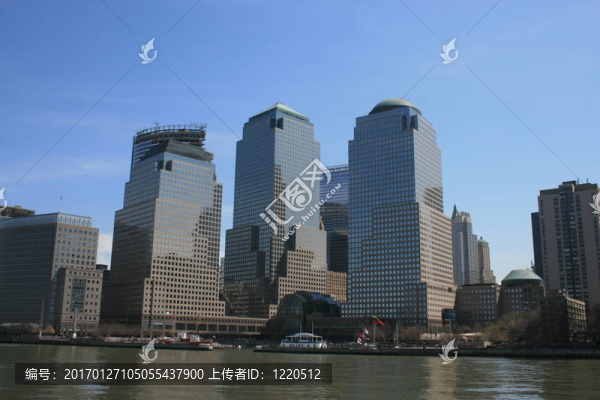 紐約市