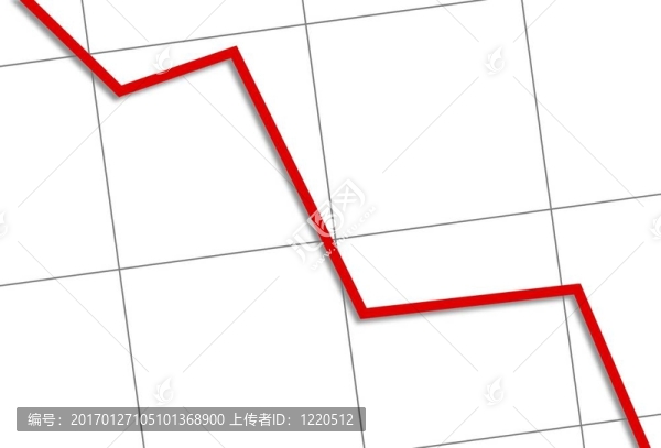 統(tǒng)計(jì)下來
