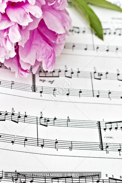 樂(lè)譜-匯圖網(wǎng) www.fosd68.com 樂(lè)譜