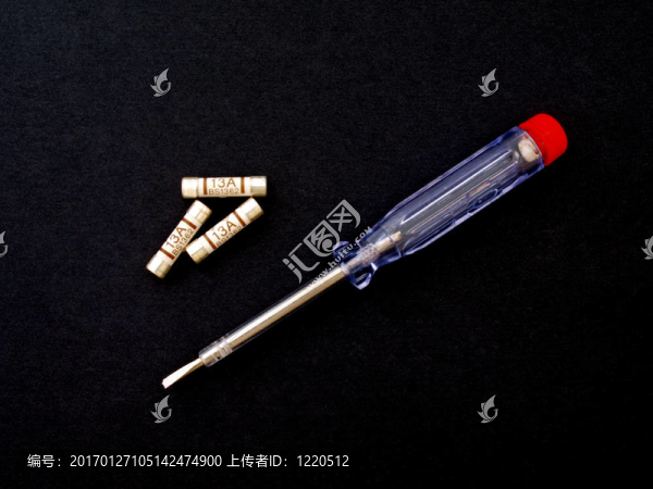 電動(dòng)螺絲刀-匯圖網(wǎng) www.fosd68.com 電動(dòng)螺絲刀