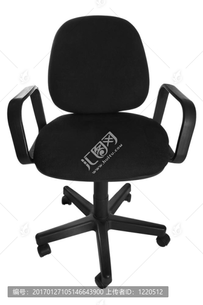 辦公椅