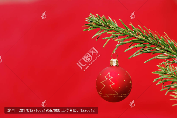 圣誕飾品