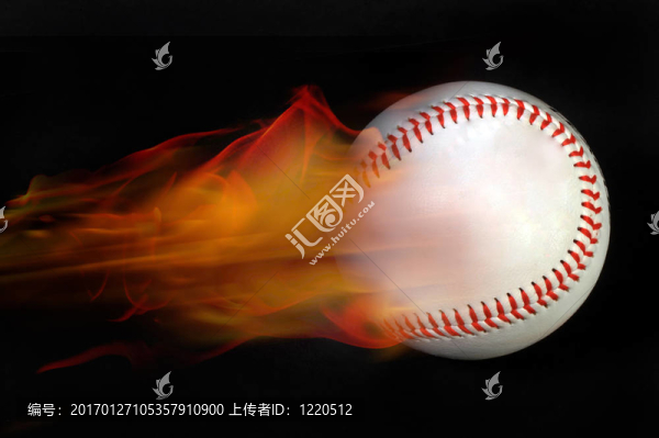 棒球-匯圖網(wǎng) www.fosd68.com 棒球