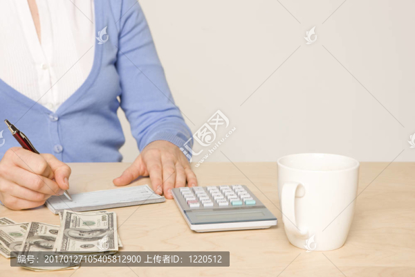 工資；比爾；工作日