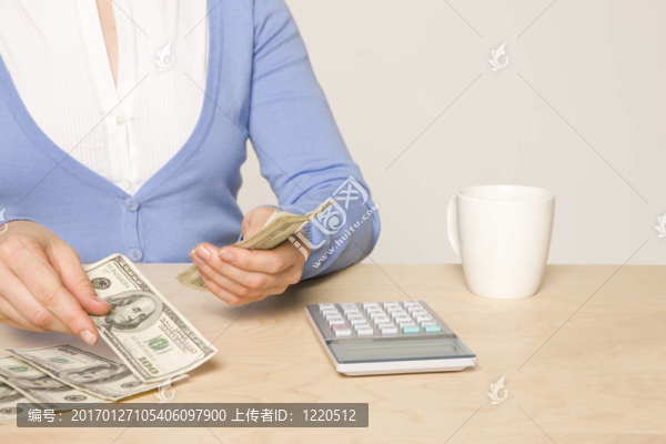 工資；比爾；工作日