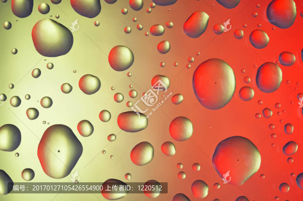 水滴-匯圖網(wǎng) www.fosd68.com 水滴