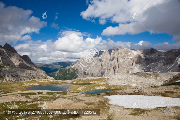 白云巖-匯圖網(wǎng) www.fosd68.com 白云巖