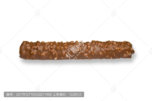巧克力