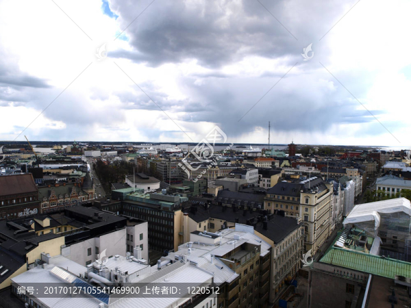 赫爾辛基-匯圖網(wǎng) www.fosd68.com 赫爾辛基