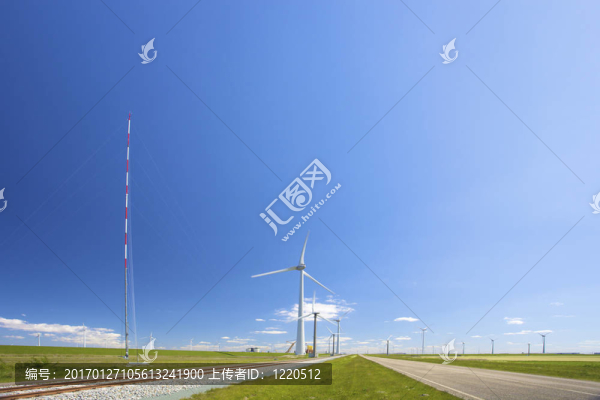 荷蘭風(fēng)力發(fā)電機(jī)生產(chǎn)能源-匯圖網(wǎng) www.fosd68.com 荷蘭風(fēng)力發(fā)電機(jī)生產(chǎn)能源