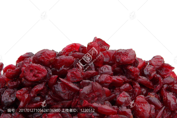 Cranberry,04