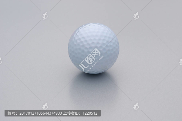 高爾夫球05