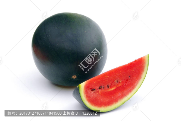 西瓜10