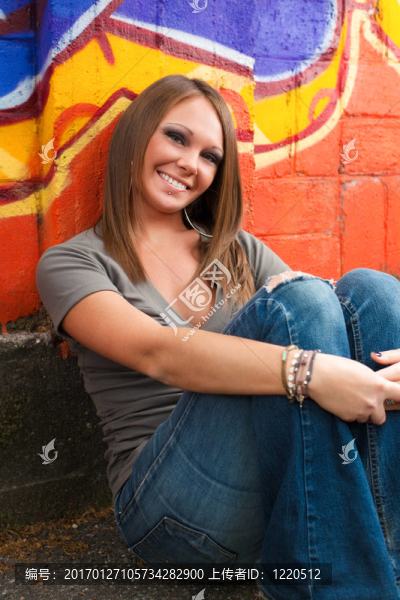 涂鴉-匯圖網(wǎng) www.fosd68.com 涂鴉