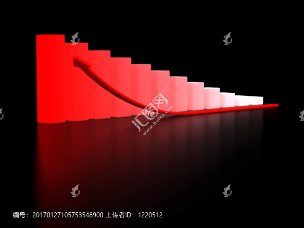 圖表-匯圖網(wǎng) www.fosd68.com 圖表