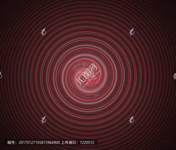 印刷或網(wǎng)絡(luò)用高分辨率圓圖案