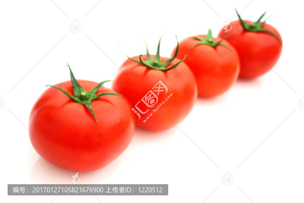 西紅柿