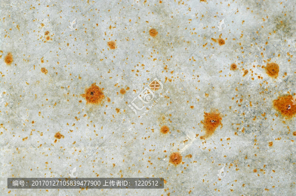 生銹的金屬背景紋理-匯圖網(wǎng) www.fosd68.com 生銹的金屬背景紋理