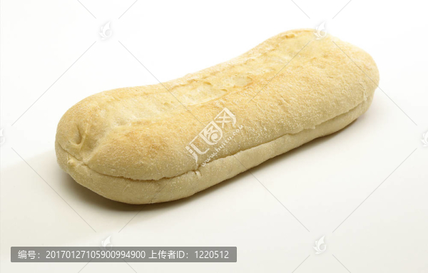 面包