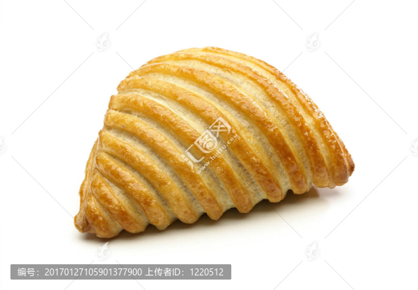 甜點(diǎn)