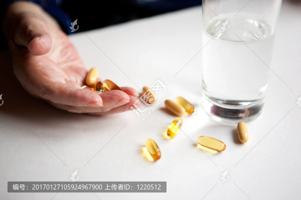 丸