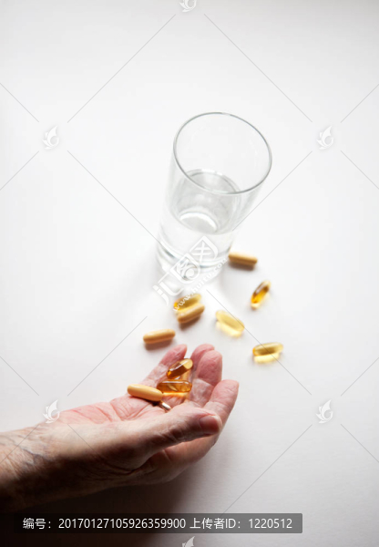 老手丸