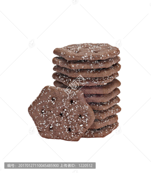 巧克力片-匯圖網(wǎng) www.fosd68.com 巧克力片