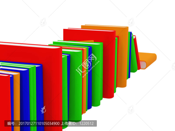 書中設(shè)置一個(gè)