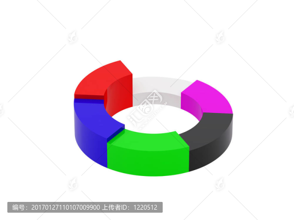 圓圖-匯圖網(wǎng) www.fosd68.com 圓圖