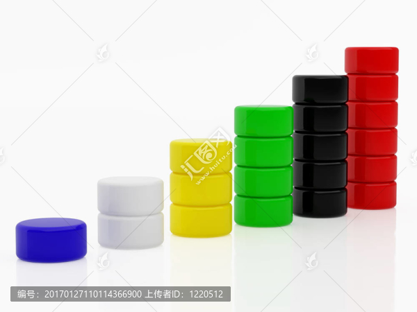 多色圖-匯圖網(wǎng) www.fosd68.com 多色圖